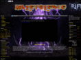 malevolence-guild.org