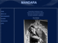mandaradance.com