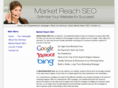 marketreachseo.com
