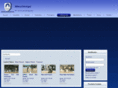 mbeursenegal.com