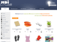 mdimport.com