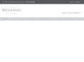 melaniesoflouth.com