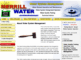 merrillwater.com