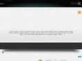message2.mobi