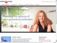 micromet-pharma.com