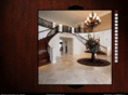 millwork-design.com