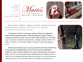 misspianoforte.com