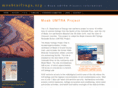 moabtailings.org