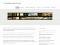 modellingdesignsolutions.com