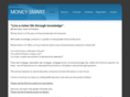 moneysmartnc.com
