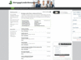 mortgagelenderboston.com
