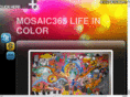 mosaic365.com