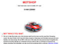 motshop.biz