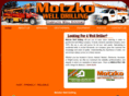 motzkowell.com