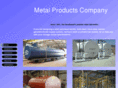 mtlprods.com