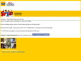 mtnfansconnectonline.com
