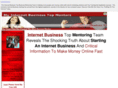 myinternetbusinessearnsmoney.com