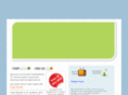 mypogoboards.com