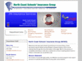 ncsig.org