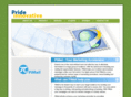 netedm.com