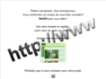 netgn.org