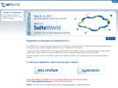 netsuiteevents.com