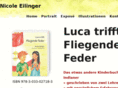 nicole-eilinger.com