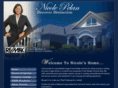 nicolepelan.com