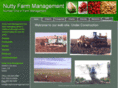 nuttyfarmmanagement.com