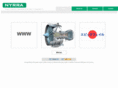nyrra.com