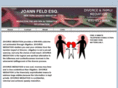 nysdivorcemediation.com