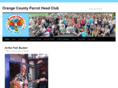 ocphc.org