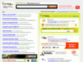 offdutyresponse.com