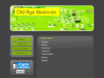 oldageelectronics.com