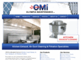 olympiamaintenance.com