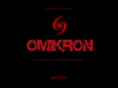 omikronmusic.hu