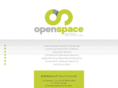 openspace.net.pl