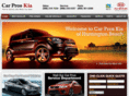orangecountykia.com