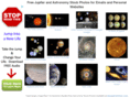 orbitjupiter.com