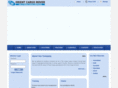 orientcargomover.com