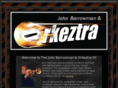 orkeztra.com