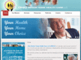 oshhc.com