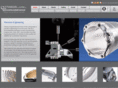 ottawayengineering.com