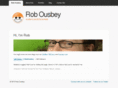 ousbey.com