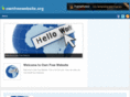 ownfreewebsite.org