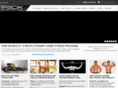 p90x-workouts.info