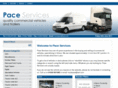 paceservices.co.uk