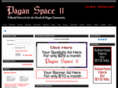 paganspace2.net