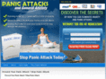 panicattacksreviewed.com