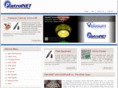 patrolnet.net